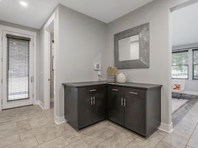 1380 Brookline Loop, Pleasanton CA 94566