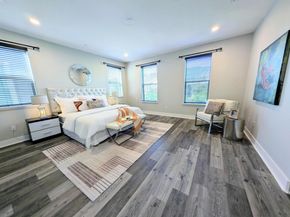 1380 Brookline Loop, Pleasanton CA 94566