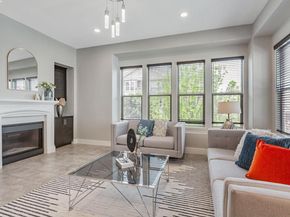 1380 Brookline Loop, Pleasanton CA 94566