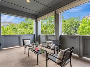 1380 Brookline Loop, Pleasanton CA 94566