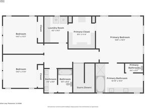 1380 Brookline Loop, Pleasanton CA 94566