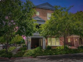 1380 Brookline Loop, Pleasanton CA 94566
