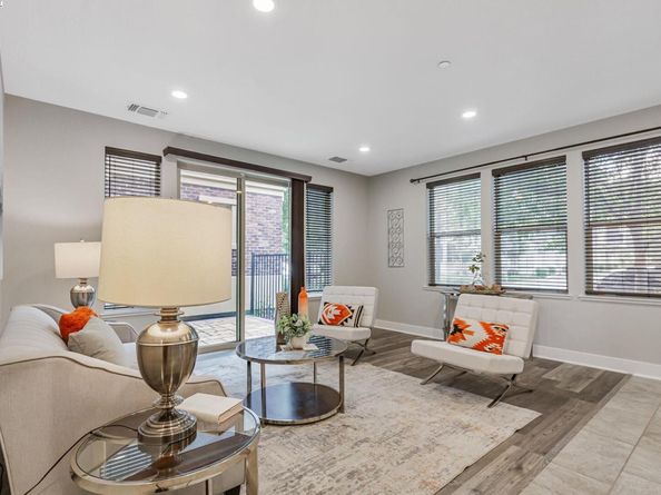 1380 Brookline Loop, Pleasanton CA 94566