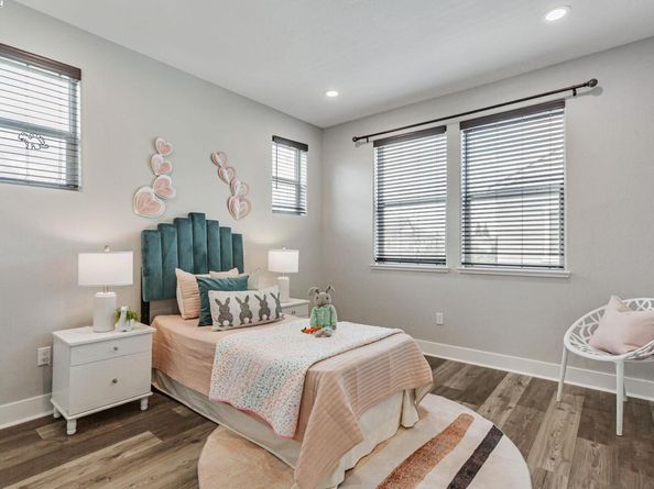 1380 Brookline Loop, Pleasanton CA 94566