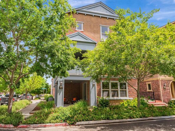 1380 Brookline Loop, Pleasanton CA 94566