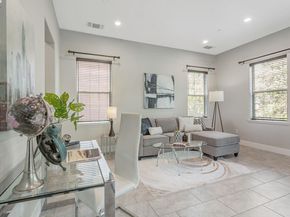 1380 Brookline Loop, Pleasanton CA 94566