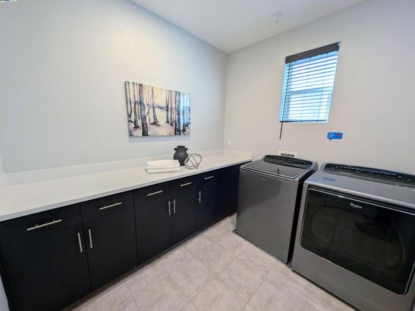 1380 Brookline Loop, Pleasanton CA 94566