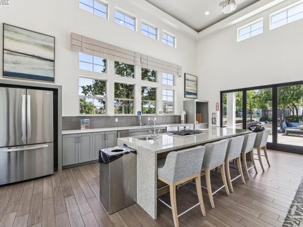 1380 Brookline Loop, Pleasanton CA 94566