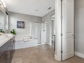 1380 Brookline Loop, Pleasanton CA 94566