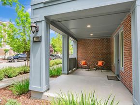 1380 Brookline Loop, Pleasanton CA 94566