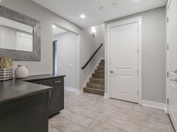 1380 Brookline Loop, Pleasanton CA 94566