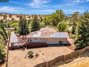 631 La Vista Rd, Walnut Creek CA 94598