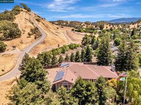631 La Vista Rd, Walnut Creek CA 94598