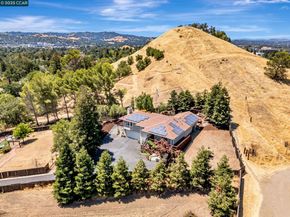 631 La Vista Rd, Walnut Creek CA 94598
