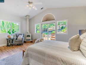 631 La Vista Rd, Walnut Creek CA 94598