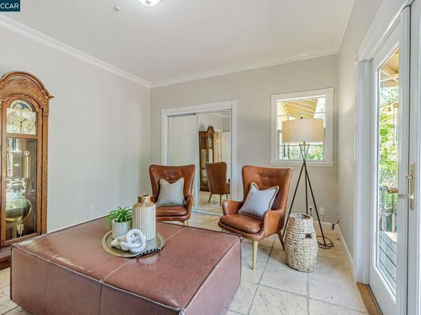631 La Vista Rd, Walnut Creek CA 94598
