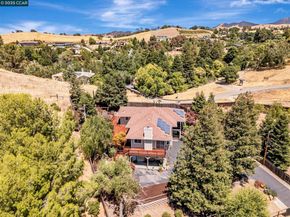 631 La Vista Rd, Walnut Creek CA 94598