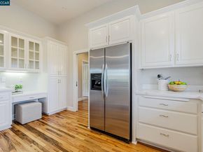 631 La Vista Rd, Walnut Creek CA 94598