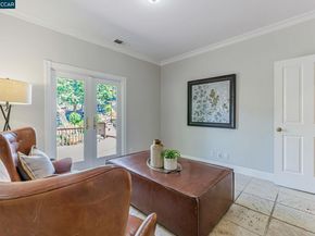 631 La Vista Rd, Walnut Creek CA 94598
