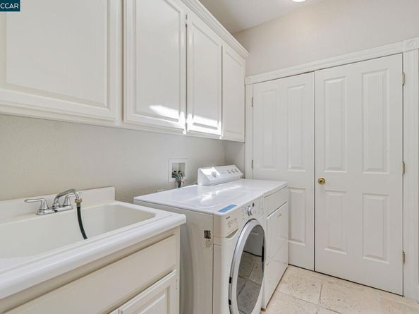631 La Vista Rd, Walnut Creek CA 94598