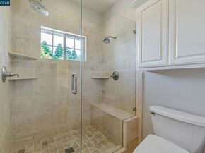 631 La Vista Rd, Walnut Creek CA 94598