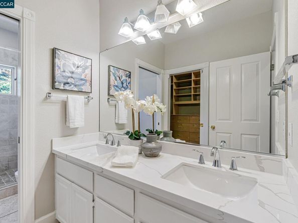 631 La Vista Rd, Walnut Creek CA 94598