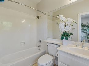 631 La Vista Rd, Walnut Creek CA 94598