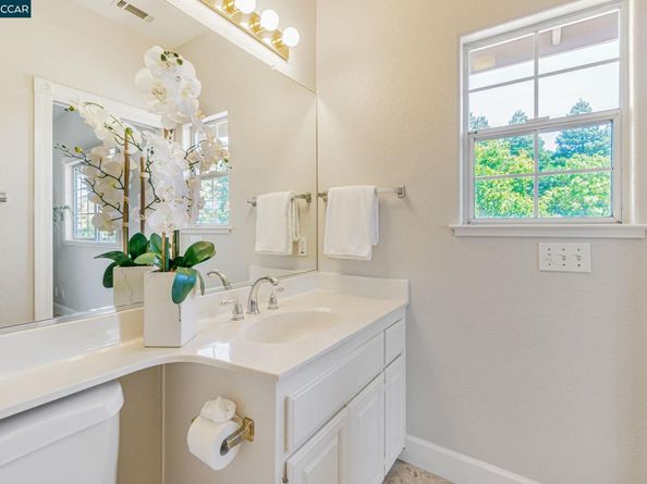631 La Vista Rd, Walnut Creek CA 94598