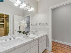 631 La Vista Rd, Walnut Creek CA 94598