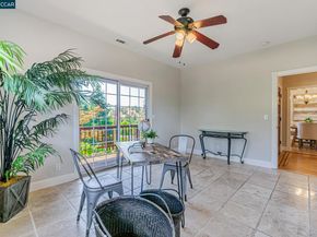631 La Vista Rd, Walnut Creek CA 94598