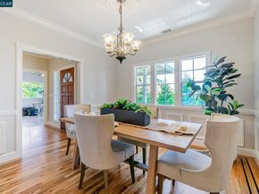 631 La Vista Rd, Walnut Creek CA 94598