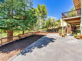 631 La Vista Rd, Walnut Creek CA 94598