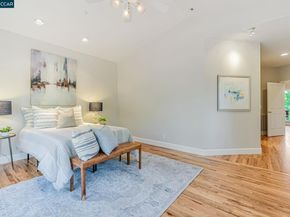 631 La Vista Rd, Walnut Creek CA 94598