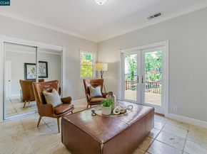 631 La Vista Rd, Walnut Creek CA 94598