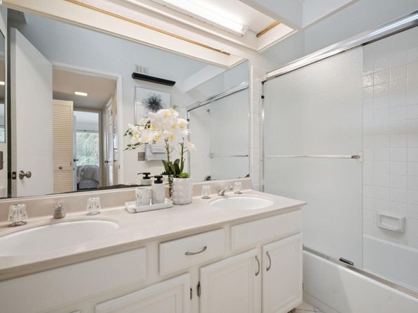 3443 Pepperwood Ter 301, Fremont CA 94536