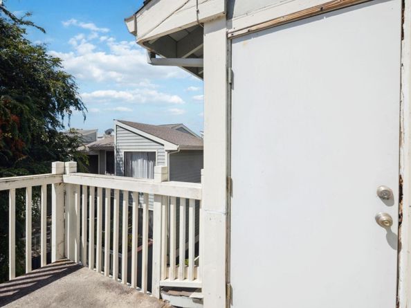 3443 Pepperwood Ter 301, Fremont CA 94536