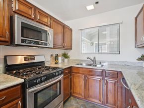 3443 Pepperwood Ter 301, Fremont CA 94536