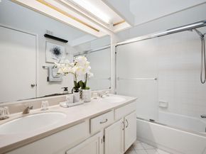 3443 Pepperwood Ter 301, Fremont CA 94536