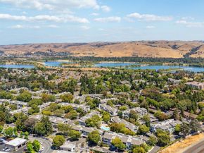 3443 Pepperwood Ter 301, Fremont CA 94536
