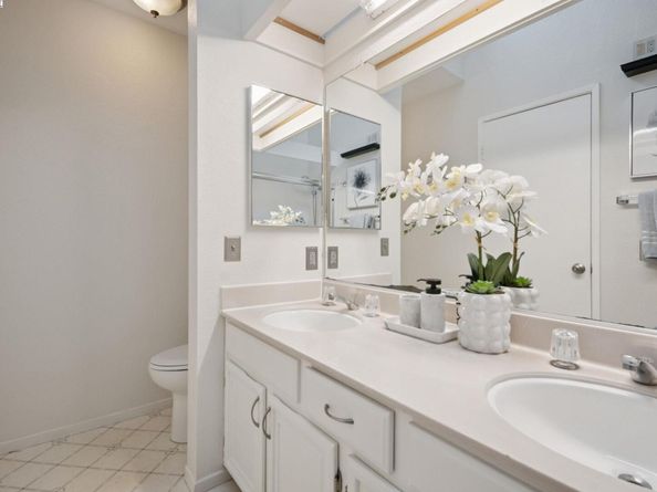 3443 Pepperwood Ter 301, Fremont CA 94536