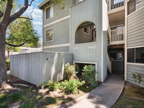 3443 Pepperwood Ter 301, Fremont CA 94536