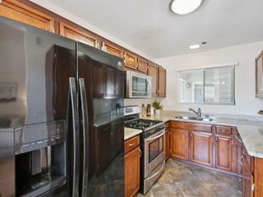 3443 Pepperwood Ter 301, Fremont CA 94536