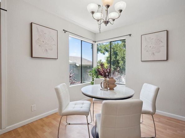 3443 Pepperwood Ter 301, Fremont CA 94536