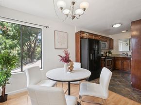3443 Pepperwood Ter 301, Fremont CA 94536