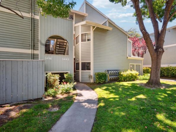 3443 Pepperwood Ter 301, Fremont CA 94536