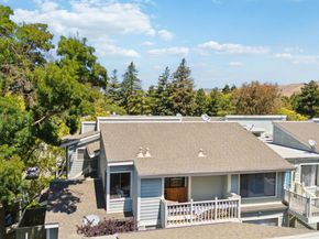 3443 Pepperwood Ter 301, Fremont CA 94536