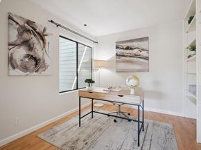 3443 Pepperwood Ter 301, Fremont CA 94536