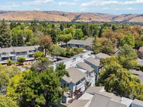 3443 Pepperwood Ter 301, Fremont CA 94536