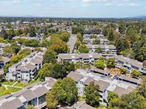 3443 Pepperwood Ter 301, Fremont CA 94536