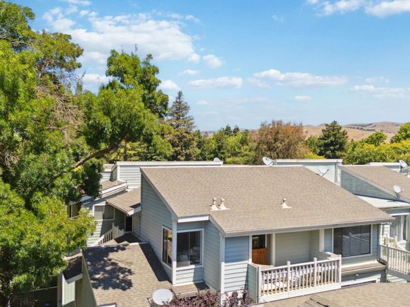 3443 Pepperwood Ter 301, Fremont CA 94536